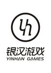 银汉游戏