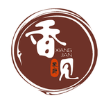 传统logo设计