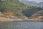 山水风景
