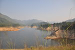 山水风景