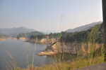 山水风景