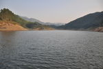 山水风景
