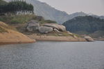 山水风景