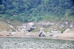 山水风景