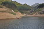 山水风景