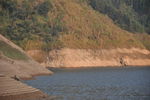 山水风景