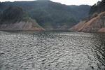山水风景