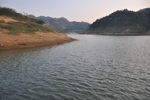 山水风景