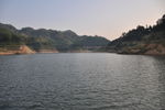山水风景