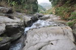 山水风景