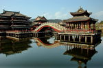 奥林匹克公园