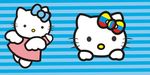 Hell  kitty 猫