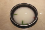 火锅 锅底