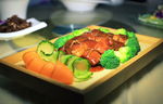 红烧肉
