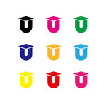 U博士
