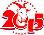 中国新年素材