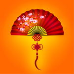 中国新年素材
