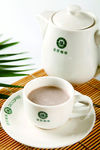 迪欧奶茶