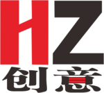 海正创意logo
