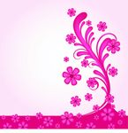 花纹