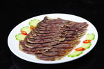 牛肉