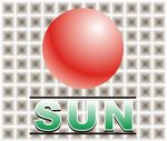 渐变平铺图案制作