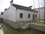 无锡荡口
