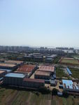 建筑景观