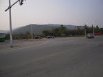 苏州西山