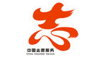 中国志愿服务标志（2015）