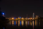 深圳夜景