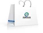 手提袋