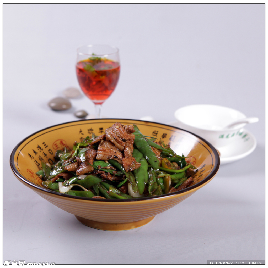 湘味小炒肉