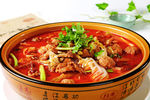 私房大烩菜