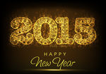 2015羊年