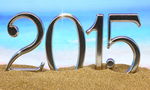 2015羊年