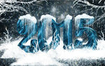 2015羊年