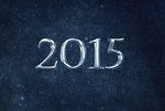 2015羊年