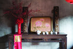 花饰与花艺图片