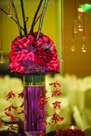 花饰与花艺图片