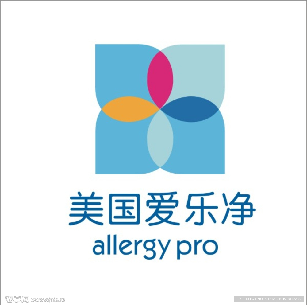allergyrpo图标