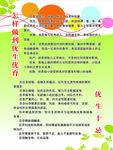怎样做到优生优育