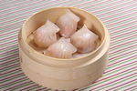 虾饺皇