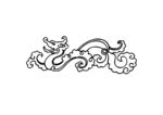 龙纹