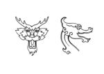 龙纹