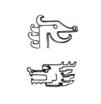 龙纹