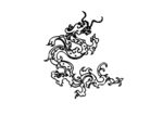 龙纹