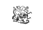 龙纹