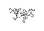 龙纹