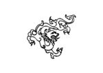 龙纹